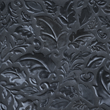 Tile Sample Pattern